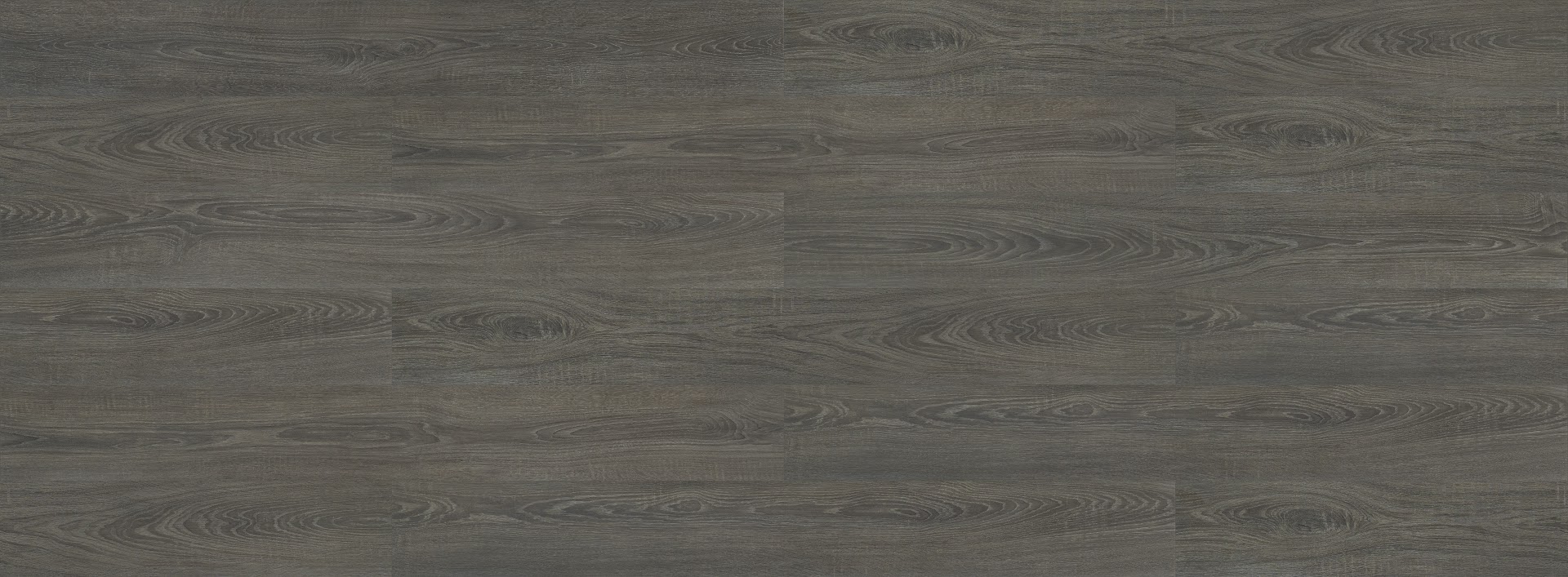 Sàn nhựa Vfloor LK480 6 Sàn nhựa Vfloor LK480 6