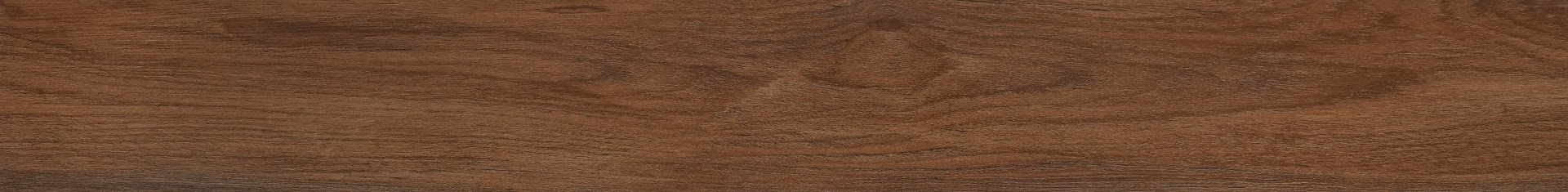 Sàn nhựa Vfloor LK481 2 Sàn nhựa Vfloor LK481 2