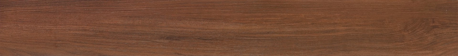 Sàn nhựa Vfloor LK481 3 Sàn nhựa Vfloor LK481 3