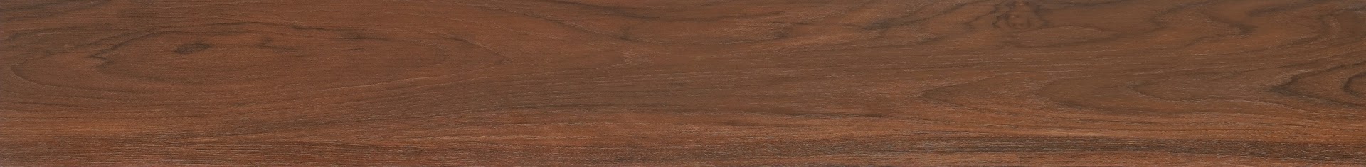 Sàn nhựa Vfloor LK481 4 Sàn nhựa Vfloor LK481 4