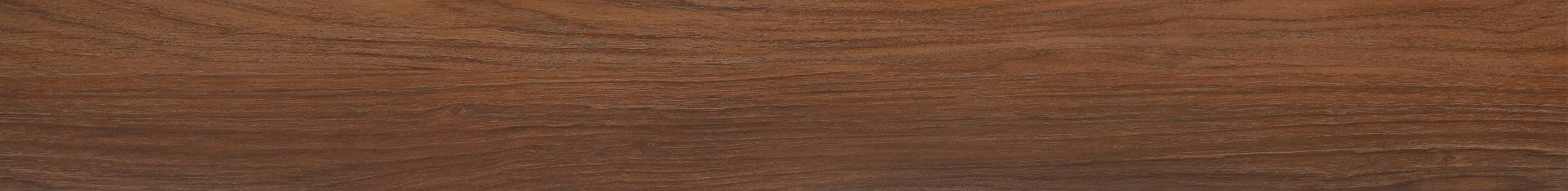 Sàn nhựa Vfloor LK481 5 Sàn nhựa Vfloor LK481 5