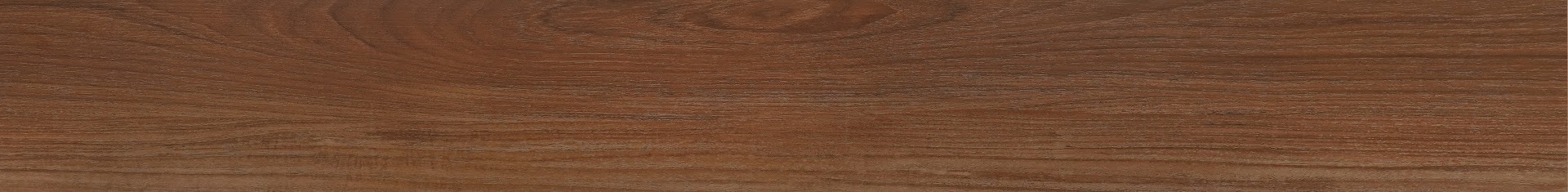 Sàn nhựa Vfloor LK481 6 Sàn nhựa Vfloor LK481 6