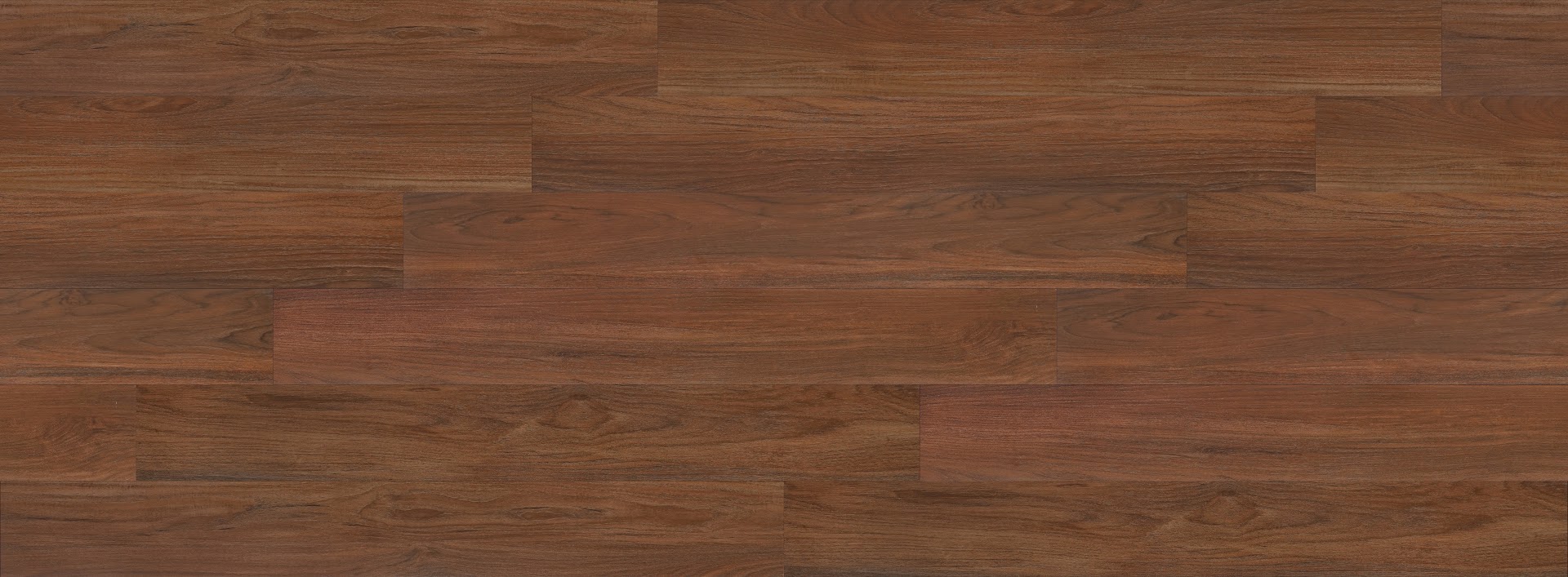 Sàn nhựa Vfloor LK481 7 Sàn nhựa Vfloor LK481 7