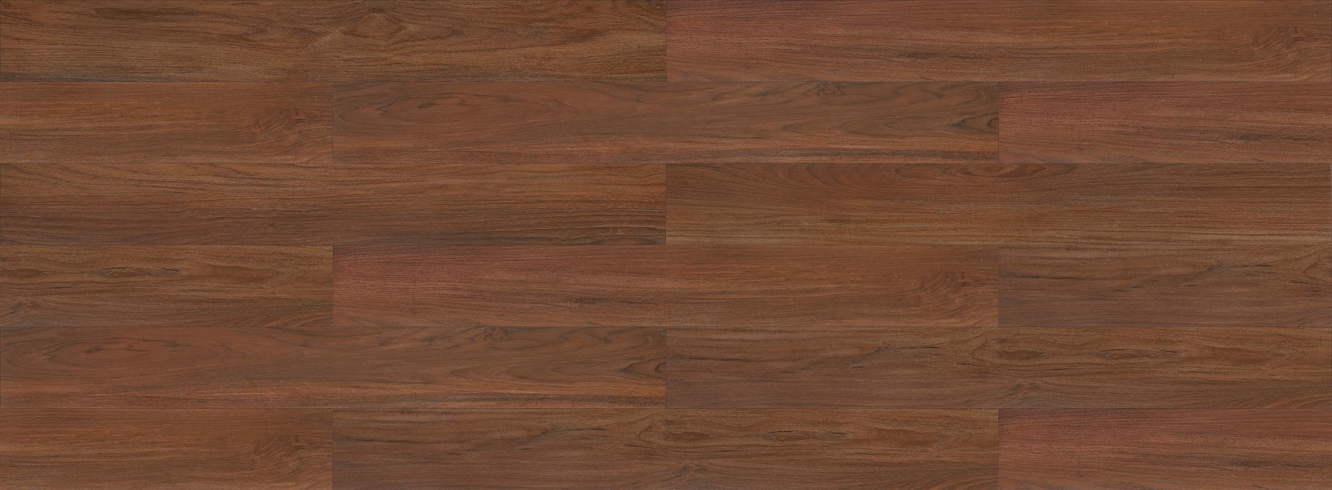 Sàn nhựa Vfloor LK481 8 Sàn nhựa Vfloor LK481 8