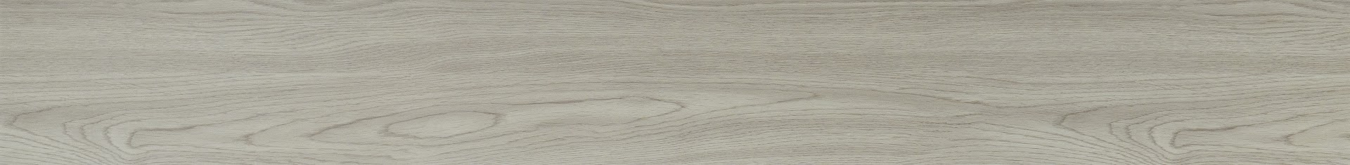 Sàn nhựa Vfloor LK482 1 Sàn nhựa Vfloor LK482 1