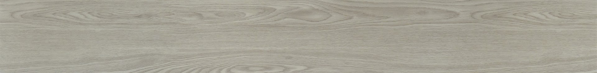 Sàn nhựa Vfloor LK482 2 Sàn nhựa Vfloor LK482 2