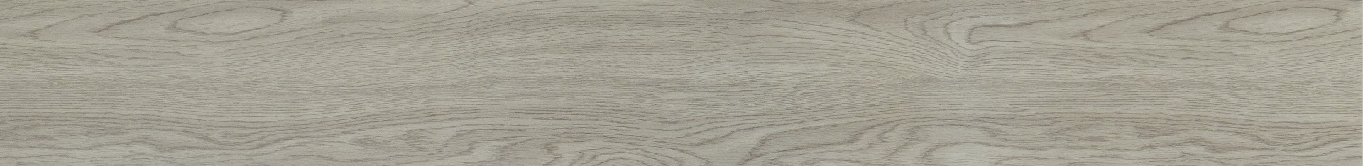 Sàn nhựa Vfloor LK482 3 Sàn nhựa Vfloor LK482 3