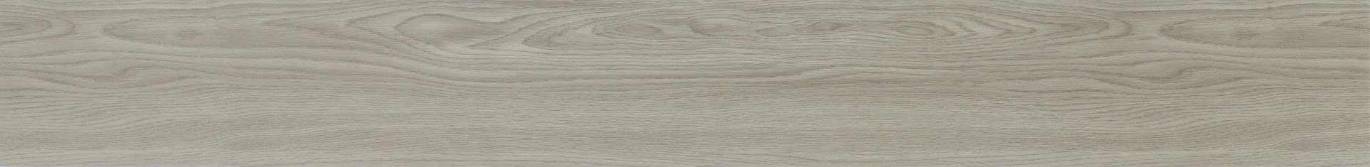 Sàn nhựa Vfloor LK482 4 Sàn nhựa Vfloor LK482 4