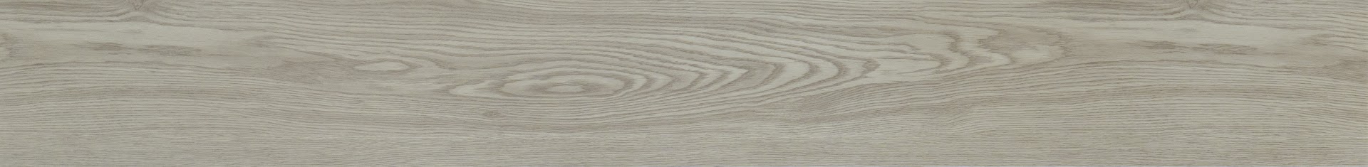 Sàn nhựa Vfloor LK482 5 Sàn nhựa Vfloor LK482 5