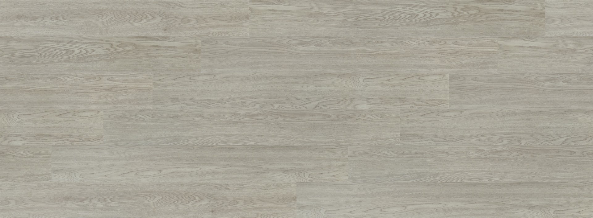 Sàn nhựa Vfloor LK482 6 Sàn nhựa Vfloor LK482 6