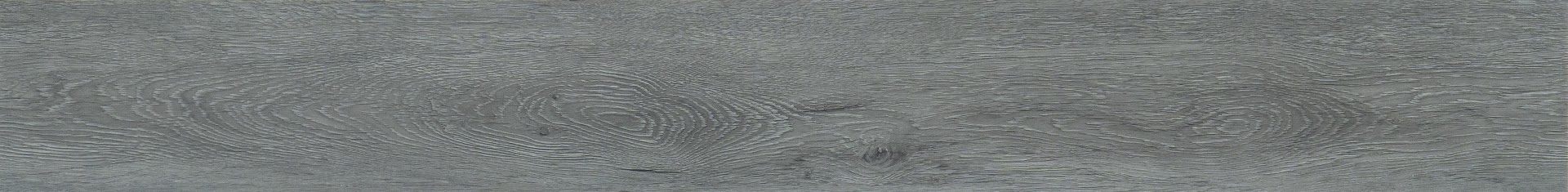 Sàn nhựa Vfloor LK483 1 Sàn nhựa Vfloor LK483 1