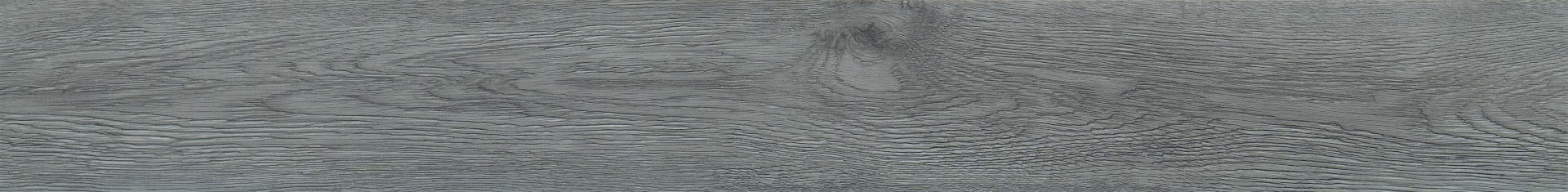 Sàn nhựa Vfloor LK483 3 Sàn nhựa Vfloor LK483 3