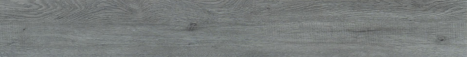 Sàn nhựa Vfloor LK483 4 Sàn nhựa Vfloor LK483 4