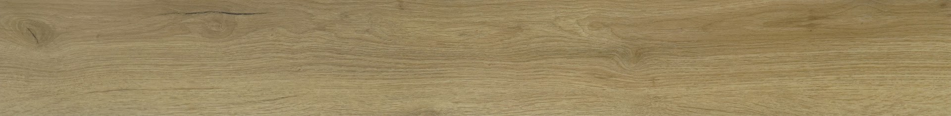 Sàn nhựa Vfloor LK484 1 Sàn nhựa Vfloor LK484 1