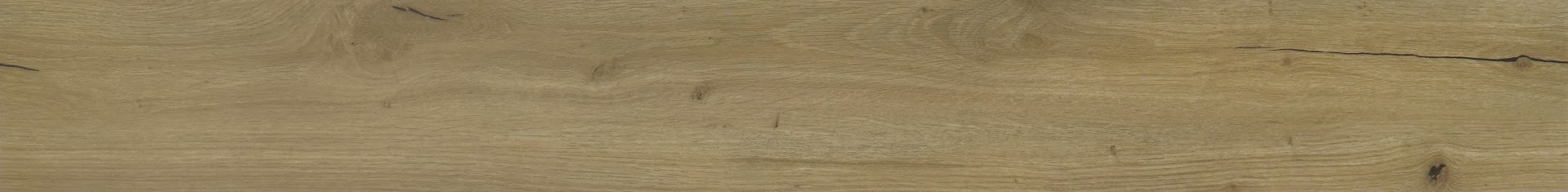 Sàn nhựa Vfloor LK484 2 Sàn nhựa Vfloor LK484 2