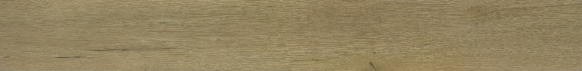 Sàn nhựa Vfloor LK484 3 Sàn nhựa Vfloor LK484 3