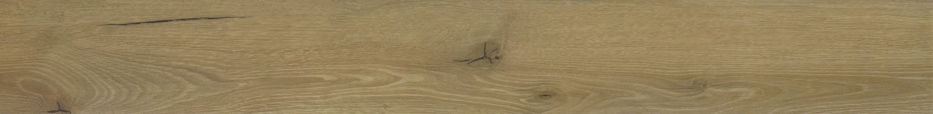 Sàn nhựa Vfloor LK484 4 Sàn nhựa Vfloor LK484 4