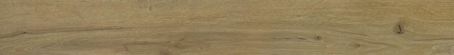 Sàn nhựa Vfloor LK484 5 Sàn nhựa Vfloor LK484 5