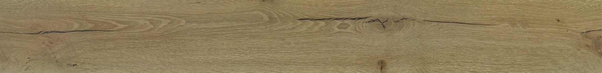 Sàn nhựa Vfloor LK484 Sàn nhựa Vfloor LK484