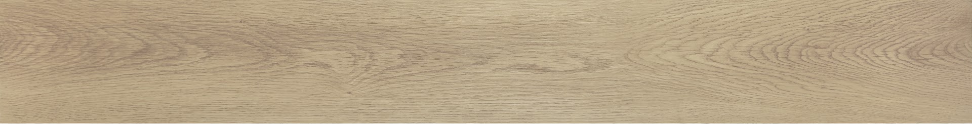 Sàn nhựa Vfloor LK486 1 Sàn nhựa Vfloor LK486 1