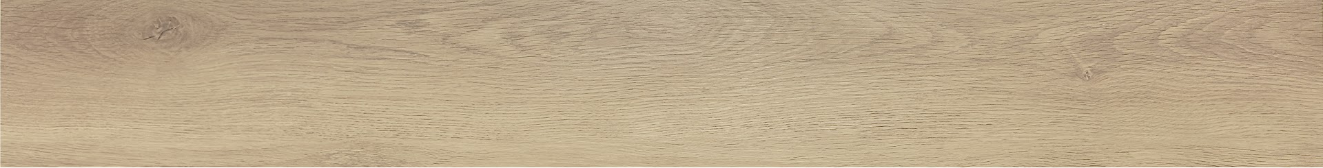 Sàn nhựa Vfloor LK486 2 Sàn nhựa Vfloor LK486 2