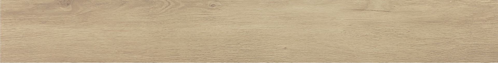 Sàn nhựa Vfloor LK486 3 Sàn nhựa Vfloor LK486 3