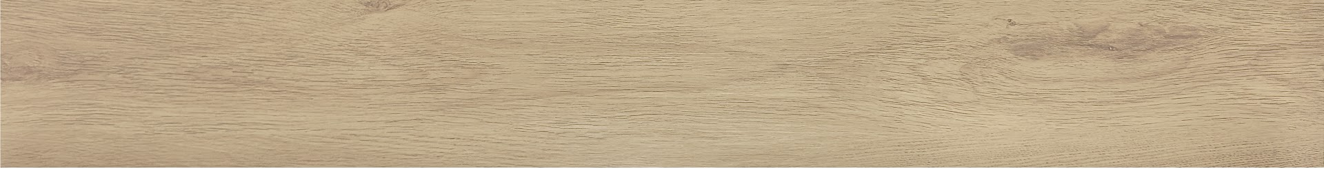 Sàn nhựa Vfloor LK486 4 Sàn nhựa Vfloor LK486 4