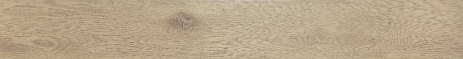 Sàn nhựa Vfloor LK486 5 Sàn nhựa Vfloor LK486 5