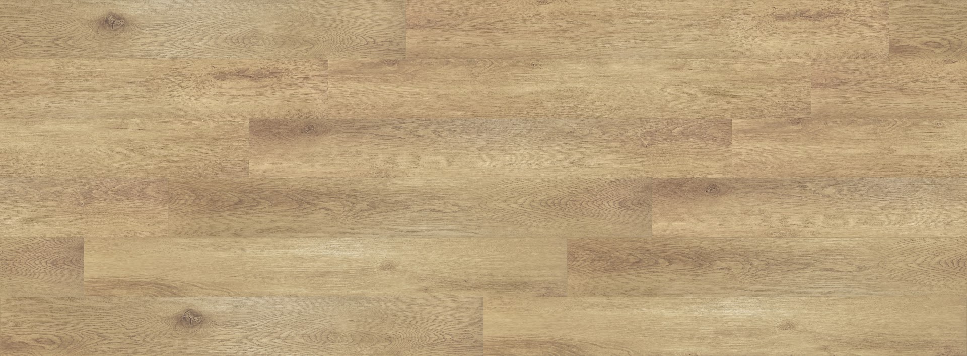 Sàn nhựa Vfloor LK486 6 Sàn nhựa Vfloor LK486 6