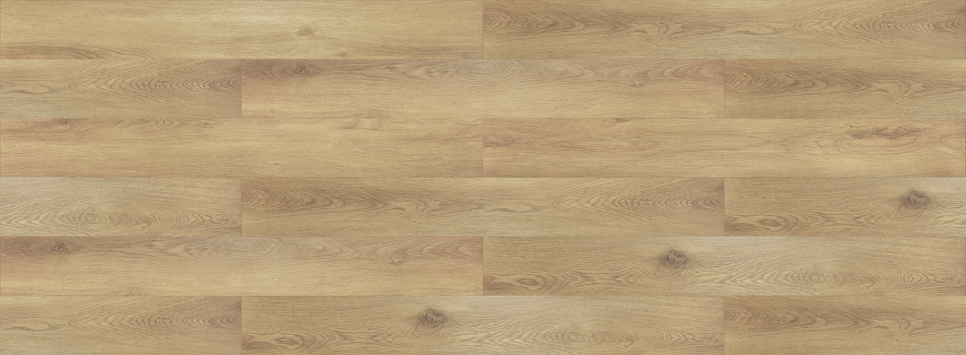 Sàn nhựa Vfloor LK486 7 Sàn nhựa Vfloor LK486 7