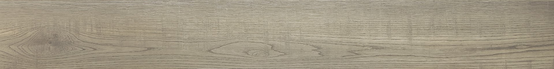 Sàn nhựa Vfloor LK487 1 Sàn nhựa Vfloor LK487 1