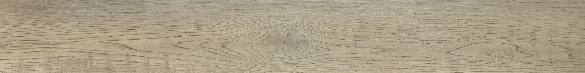 Sàn nhựa Vfloor LK487 2 Sàn nhựa Vfloor LK487 2