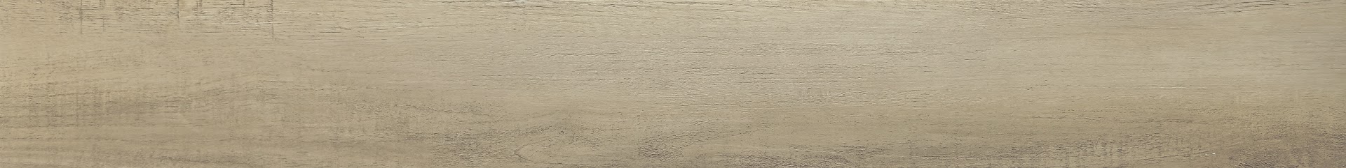 Sàn nhựa Vfloor LK487 3 Sàn nhựa Vfloor LK487 3