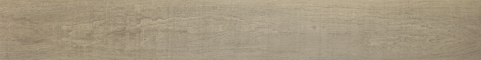 Sàn nhựa Vfloor LK487 4 Sàn nhựa Vfloor LK487 4