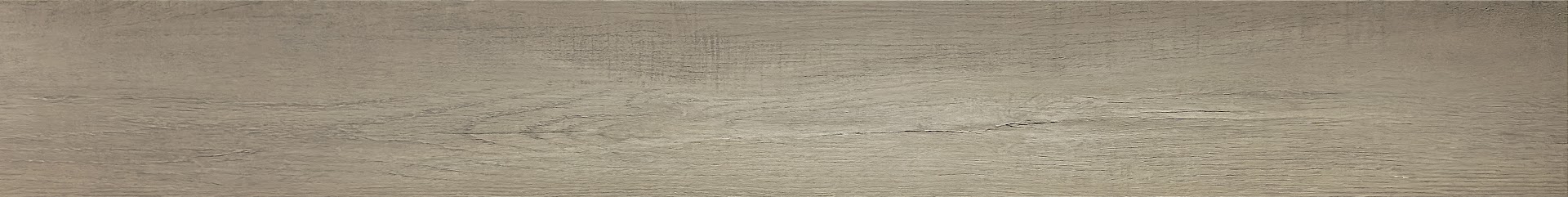 Sàn nhựa Vfloor LK487 5 Sàn nhựa Vfloor LK487 5