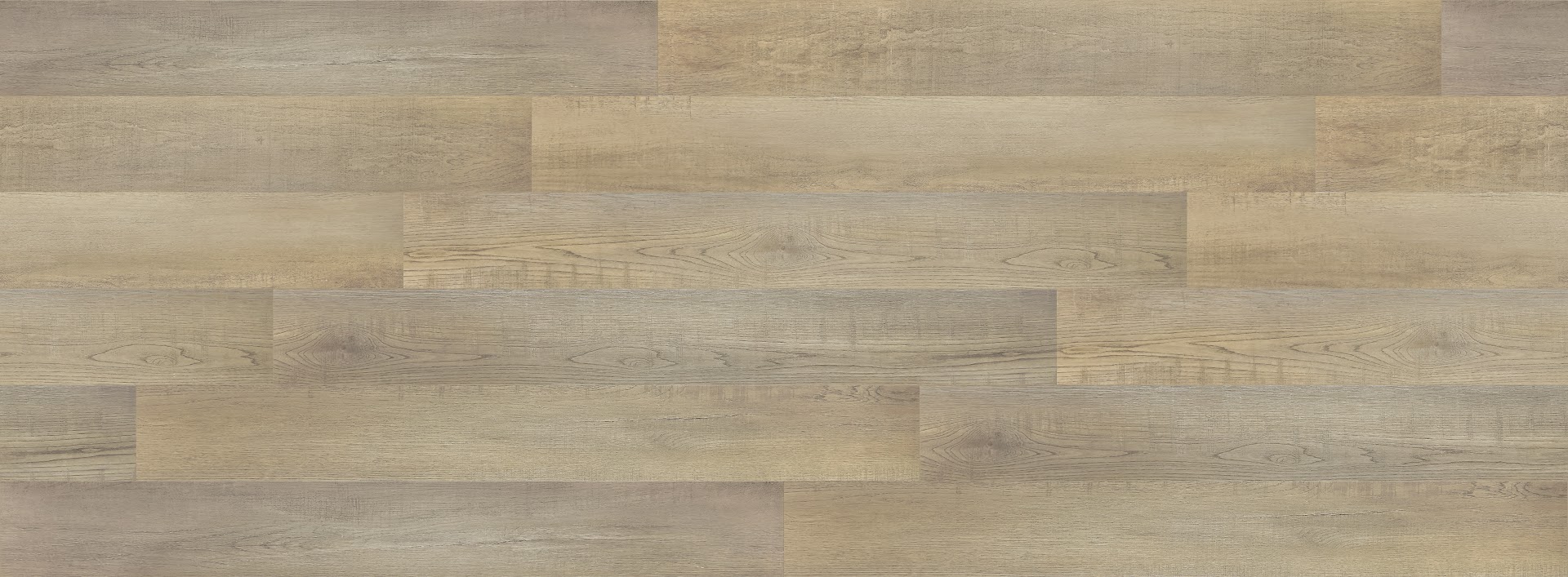 Sàn nhựa Vfloor LK487 6 Sàn nhựa Vfloor LK487 6