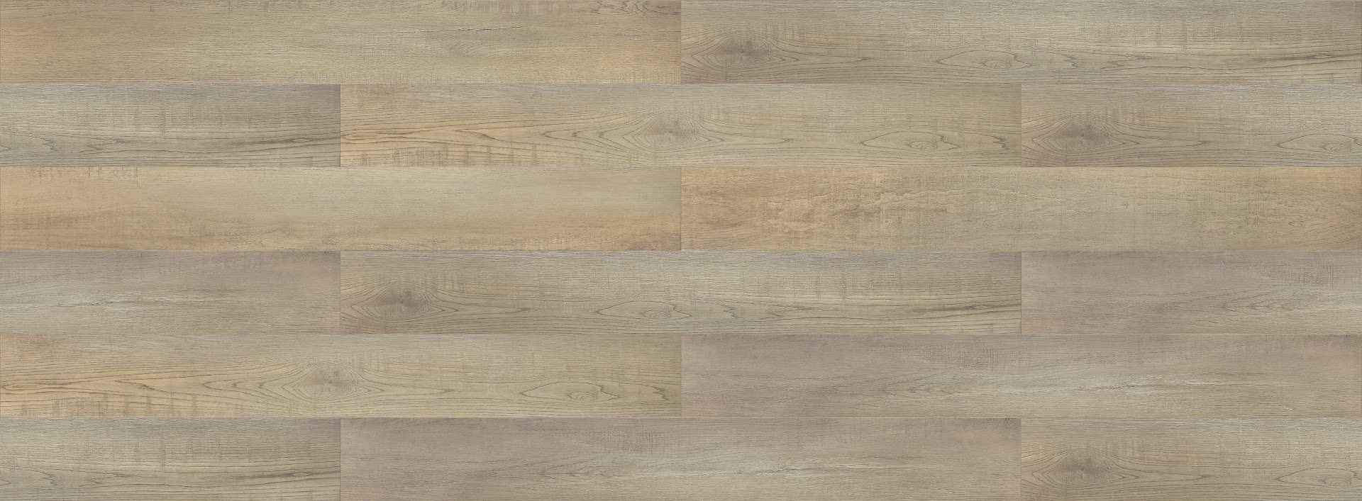 Sàn nhựa Vfloor LK487 7 Sàn nhựa Vfloor LK487 7