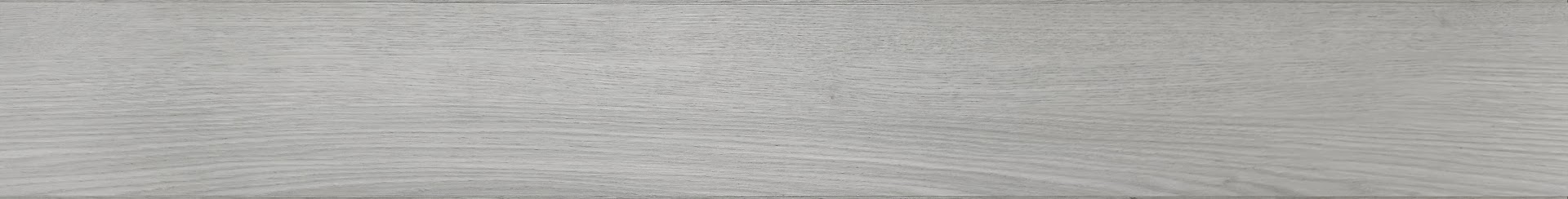 Sàn nhựa Vfloor LK488 1 Sàn nhựa Vfloor LK488 1