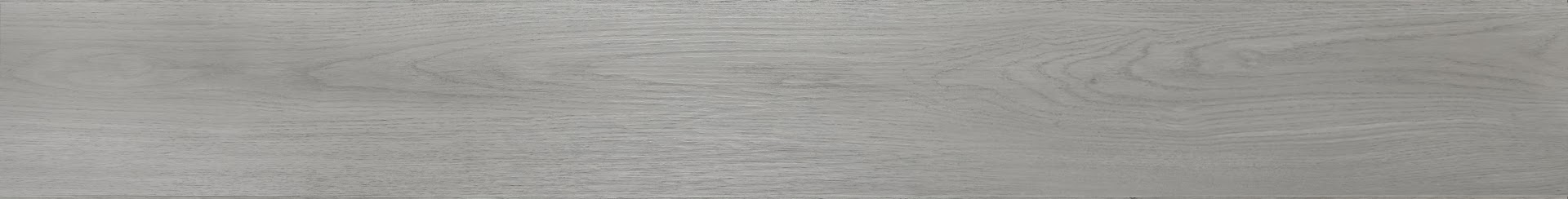 Sàn nhựa Vfloor LK488 7 Sàn nhựa Vfloor LK488 7