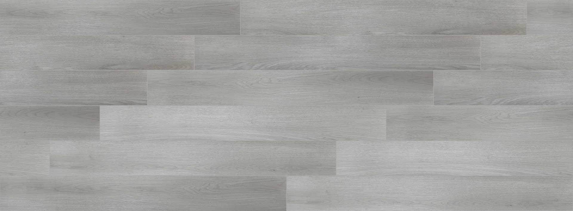 Sàn nhựa Vfloor LK488 8 Sàn nhựa Vfloor LK488 8