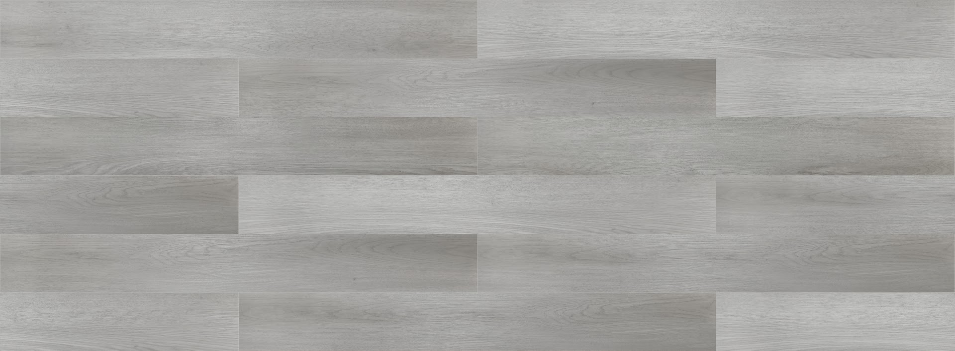 Sàn nhựa Vfloor LK488 9 Sàn nhựa Vfloor LK488 9