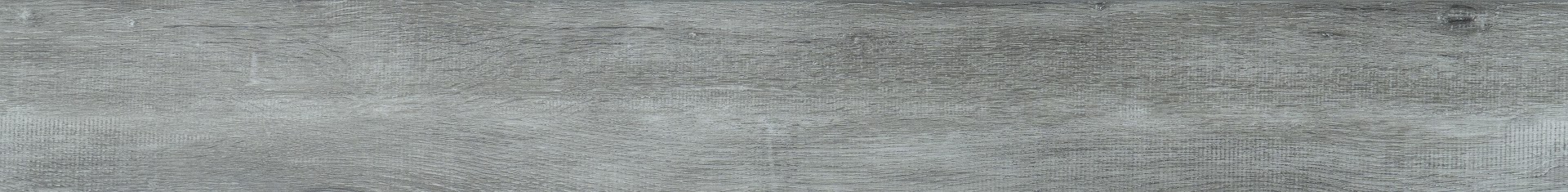 Sàn nhựa Vfloor V402 Sàn nhựa Vfloor V402