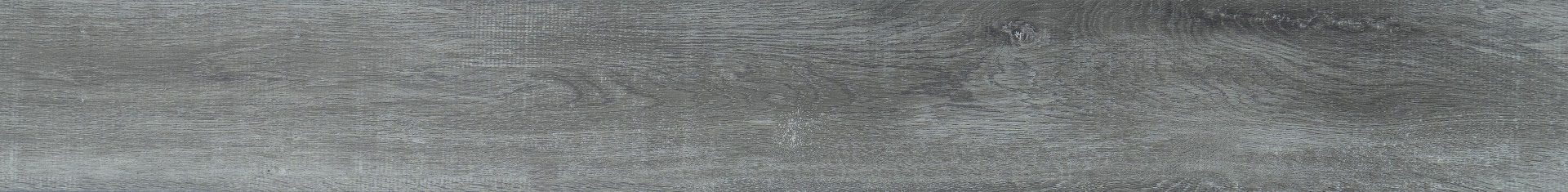 Sàn nhựa Vfloor V402 1 Sàn nhựa Vfloor V402 1