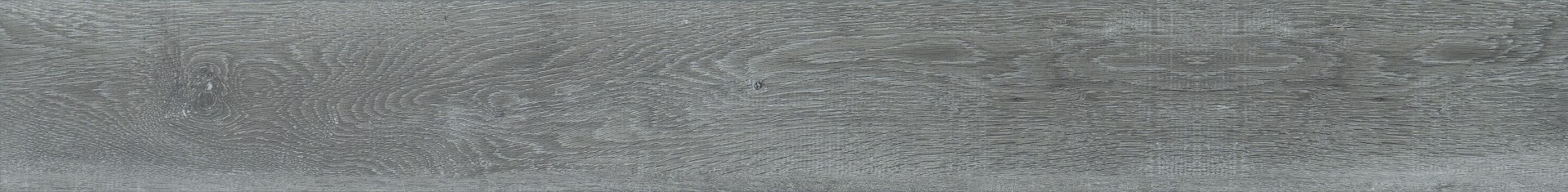 Sàn nhựa Vfloor V402 2 Sàn nhựa Vfloor V402 2