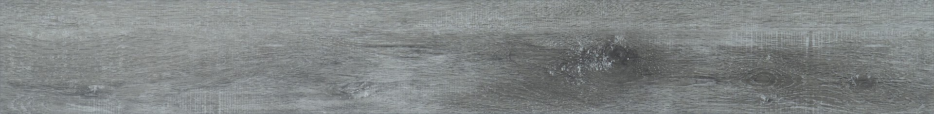 Sàn nhựa Vfloor V402 3 Sàn nhựa Vfloor V402 3