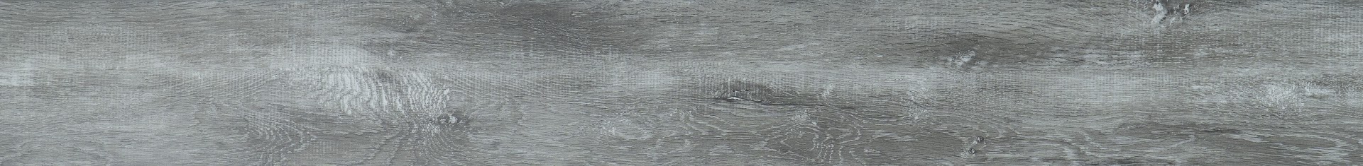 Sàn nhựa Vfloor V402 4 Sàn nhựa Vfloor V402 4