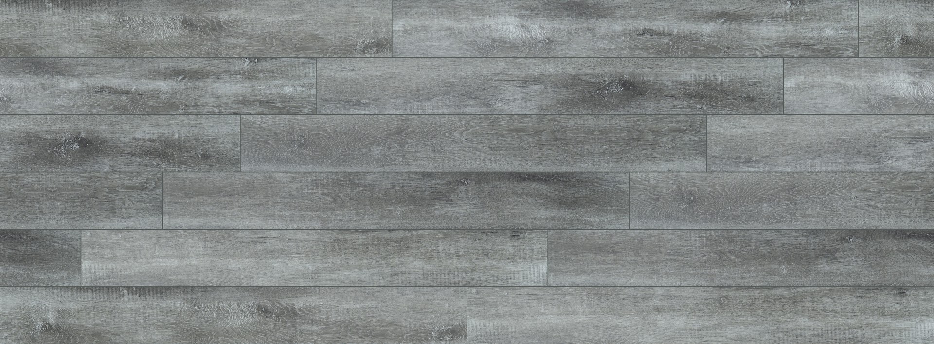 Sàn nhựa Vfloor V402 7 Sàn nhựa Vfloor V402 7