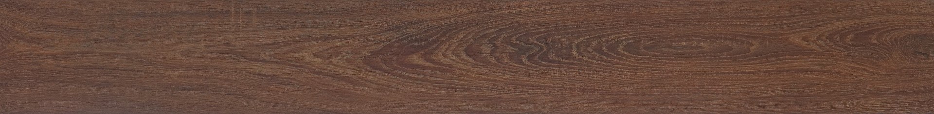 Sàn nhựa Vfloor V403 Sàn nhựa Vfloor V403