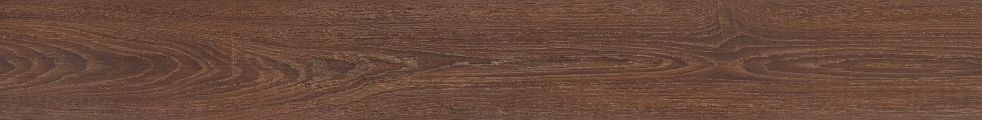 Sàn nhựa Vfloor V403 4 Sàn nhựa Vfloor V403 4