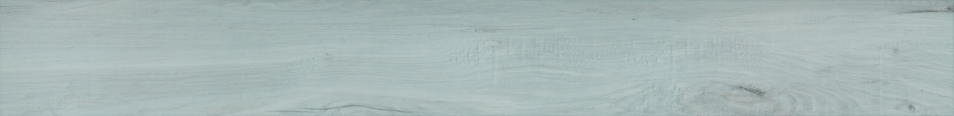 Sàn nhựa Vfloor V410 4 Sàn nhựa Vfloor V410 4